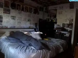 Camsoda Live Sex Cam of bigdikkpapii777