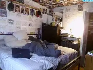 Camsoda Live Sex of bigdikkpapii777
