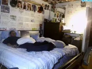 Camsoda Live Sex of bigdikkpapii777