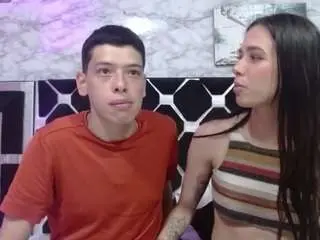Camsoda Live Sex of domiinate