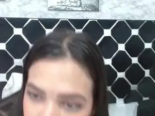 Camsoda Live Sex of domiinate