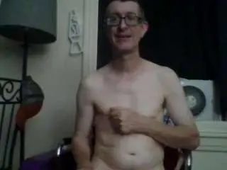 Camsoda Private Sex Chat of nawtyjetguy