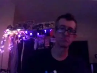 Camsoda Best Webcam of nawtyjetguy