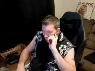Camsoda Sex Chat of derekzman