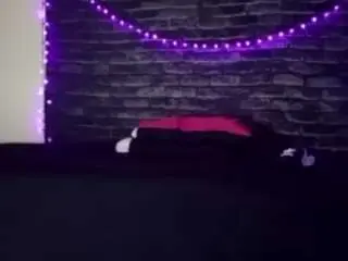 Camsoda Best Webcam of reallyhotfor45