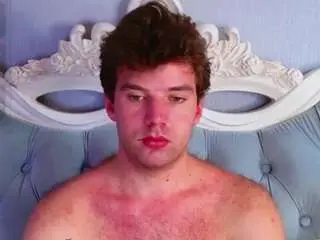 Camsoda Adult Video Chat of arthurwhitee