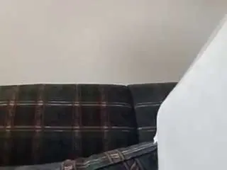 Camsoda Sex Chat of ffiranek89