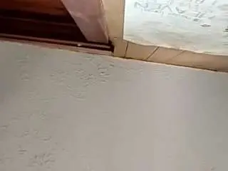 Camsoda Watch Live Sex Cams of ffiranek89