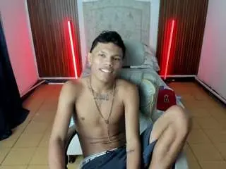 Camsoda Watch Live Sex Cams of juan-mhata