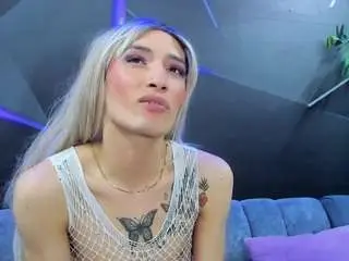 Camsoda Adult Video Chat of yolepero
