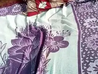 Camsoda Adult Video Chat of hotboynk