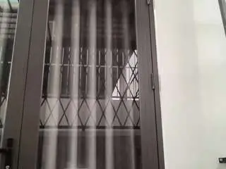 Camsoda Free Live Porn of trillionzrecords