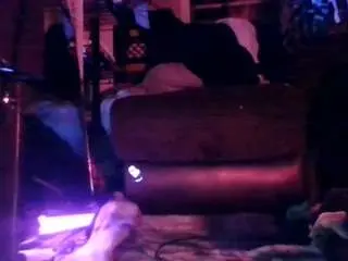 Camsoda Nude Webcam of secretsexpert