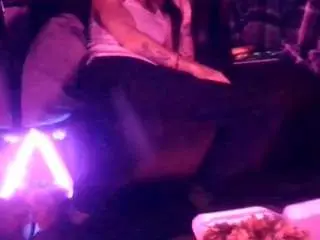 Camsoda Live Sex of secretsexpert
