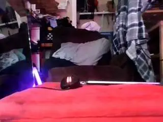 Camsoda Live Porn of secretsexpert