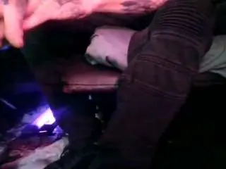 Camsoda Best live sex cam show of secretsexpert