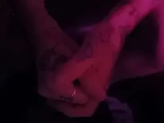 Camsoda Watch Live Sex Cams of secretsexpert