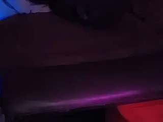 Camsoda Free Live Porn of secretsexpert