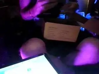 Camsoda Sex Cam of secretsexpert