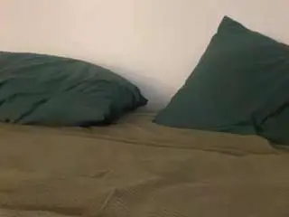 Camsoda Live Sex Cam of davidkinla