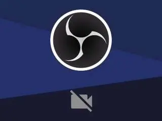 Camsoda Watch Live Sex Cams of bradleymaloney