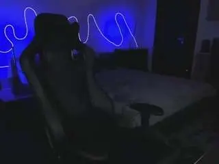 Camsoda Live Porn of bradleymaloney