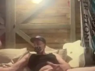 Camsoda Sex Cam of freakyfucks07