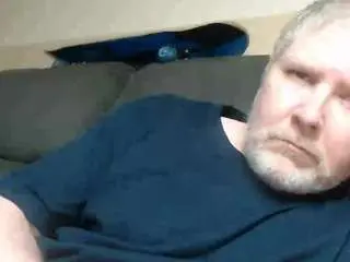Camsoda Adult Webcam of wesly-pipes