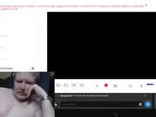 Camsoda Adult Webcams of wesly-pipes