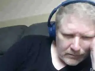 Camsoda Adult Webcams of wesly-pipes