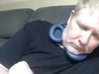 Camsoda Sex Cam of wesly-pipes