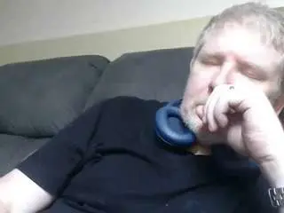 Camsoda Free Porn Cam of wesly-pipes