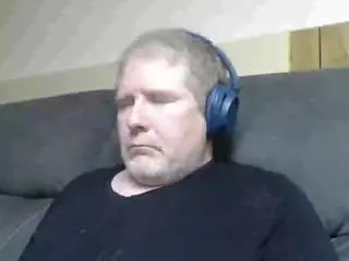 Camsoda Best Webcam of wesly-pipes