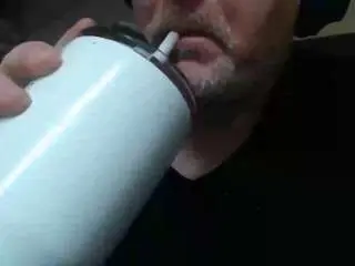Camsoda Private Sex Chat of wesly-pipes