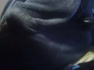 Camsoda Private Sex Chat of fucker1965