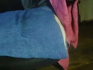 Camsoda Free Porn Cam of fucker1965