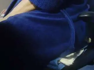 Camsoda Best live sex cam show of fucker1965