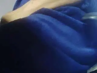 Camsoda Nude Webcam of fucker1965