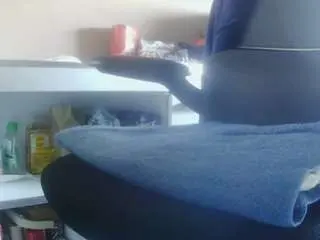 Camsoda Best Webcam of fucker1965
