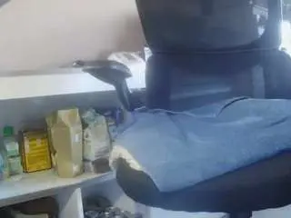 Camsoda Best live sex cam show of fucker1965
