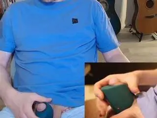 Camsoda Adult Video Chat of ryanpops