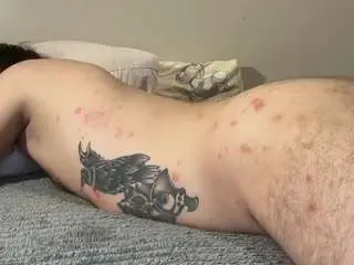 Camsoda Best live sex cam show of sashaalovee
