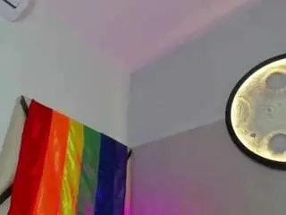 Camsoda Free Porn Cam of venus-033