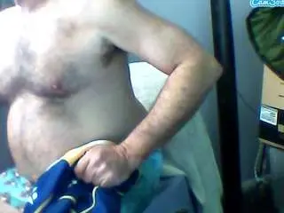Camsoda Live Sex of harry52unavailability