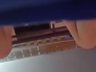 Camsoda Live Sex of bmyddy