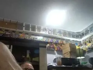 Camsoda Free Live Porn of bmyddy