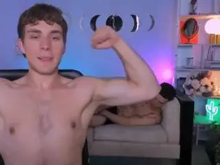 Camsoda Best live sex cam show of kael-rin