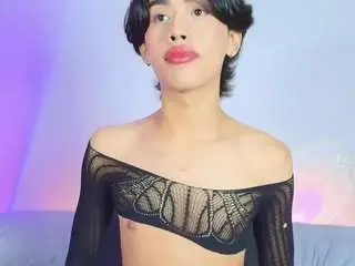 Camsoda Adult Webcams of jim-twink