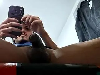 Camsoda Best Webcam of jg00092