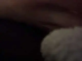 Camsoda Private Sex Chat of mrbilly26